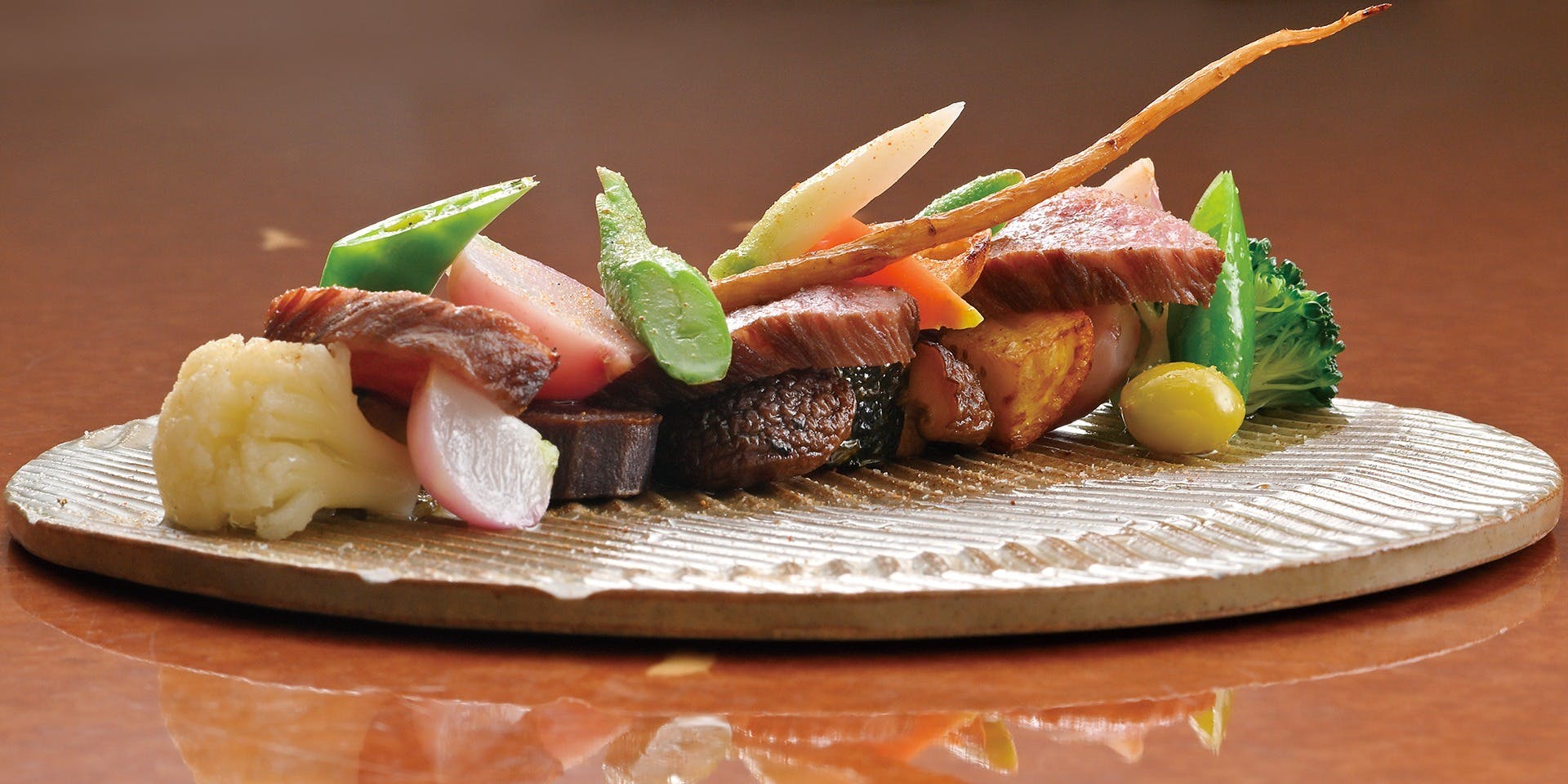 広東料理 かたおか