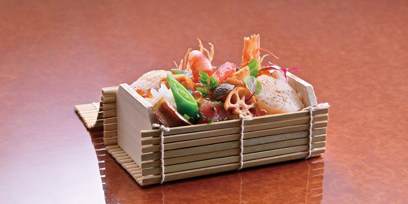 かたおか - 画像5