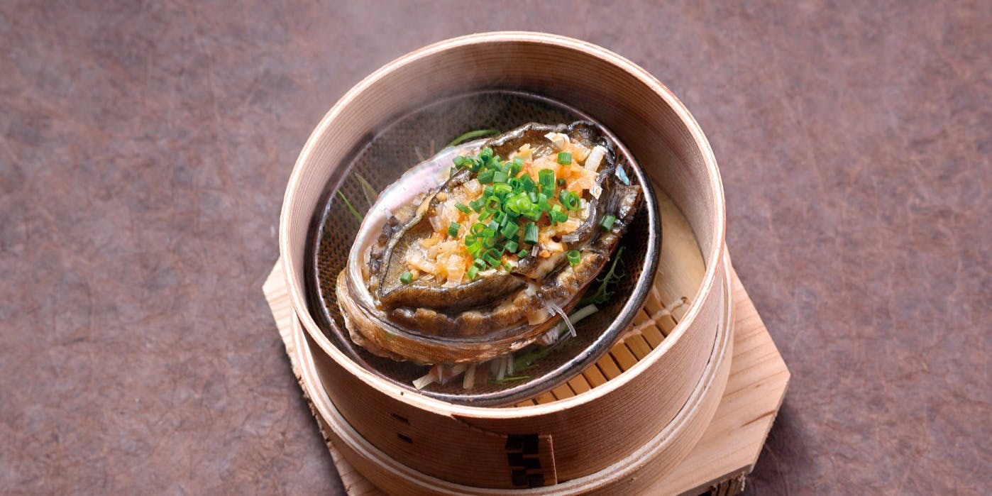 広東料理 かたおか