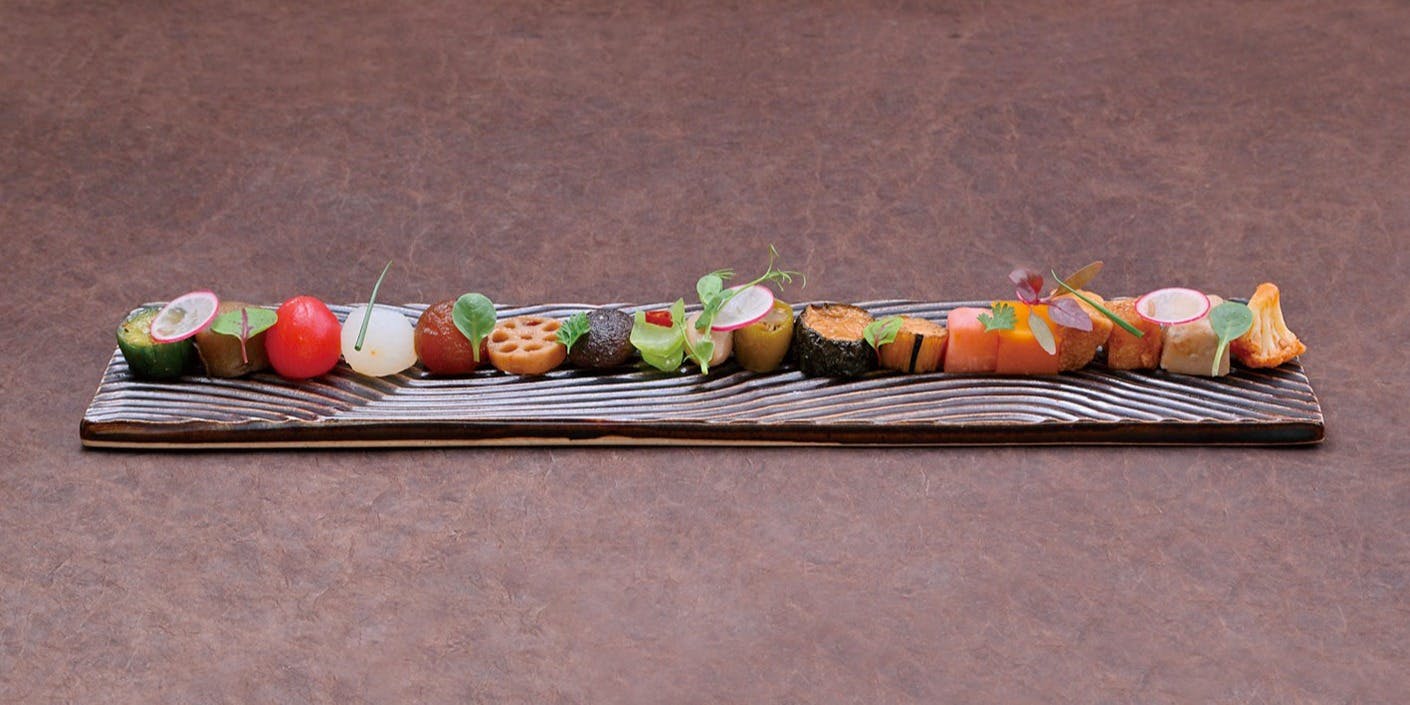 広東料理 かたおか