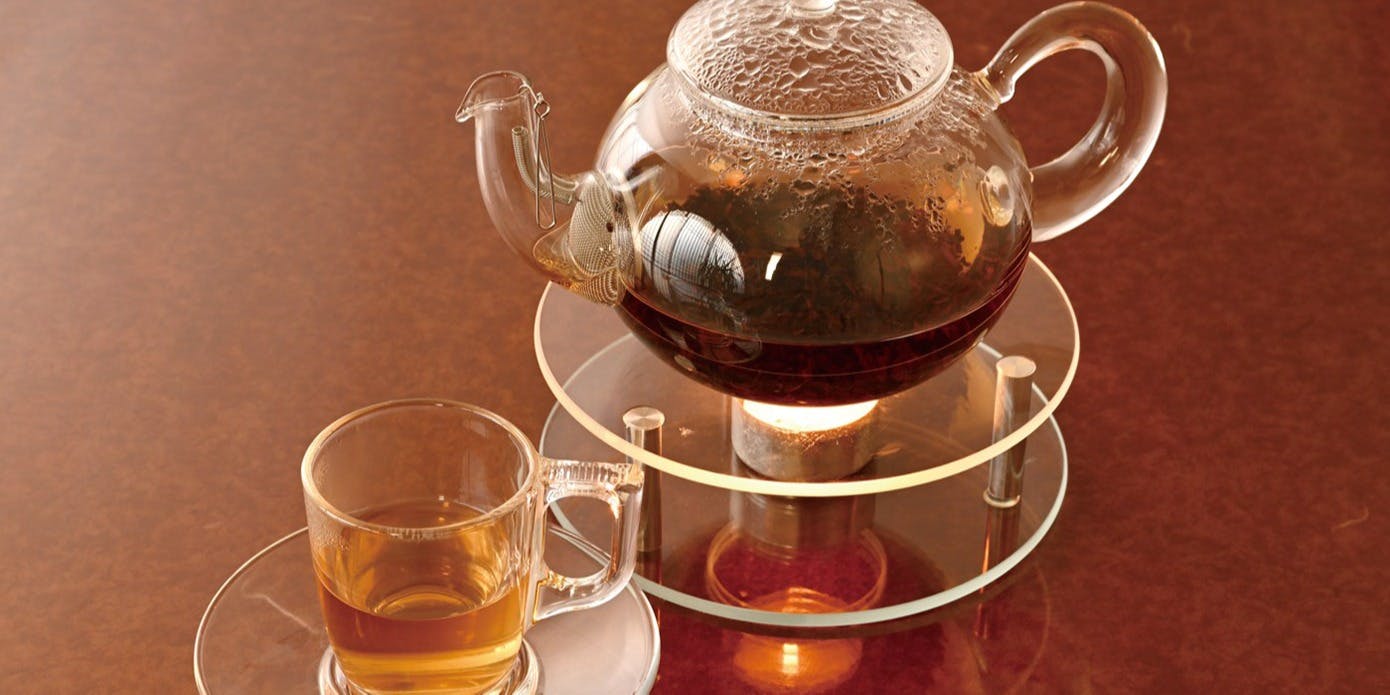 広東料理 かたおか