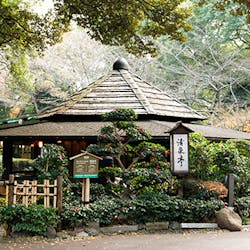 清泉亭 せいせんてい ホテルニューオータニ 鉄板焼 ステーキ 一休 Comレストラン 清泉亭 せいせんてい ホテルニューオータニ 鉄板焼 ステーキ 一休 Comレストラン