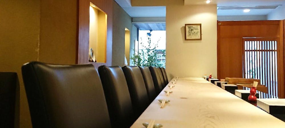 下鴨周辺の美味しいランチ30店 おしゃれ人気店 絶品ランチグルメ 22年 一休 Comレストラン 下鴨周辺の美味しいランチ30店 おしゃれ人気店 絶品ランチグルメ 22年 一休 Comレストラン