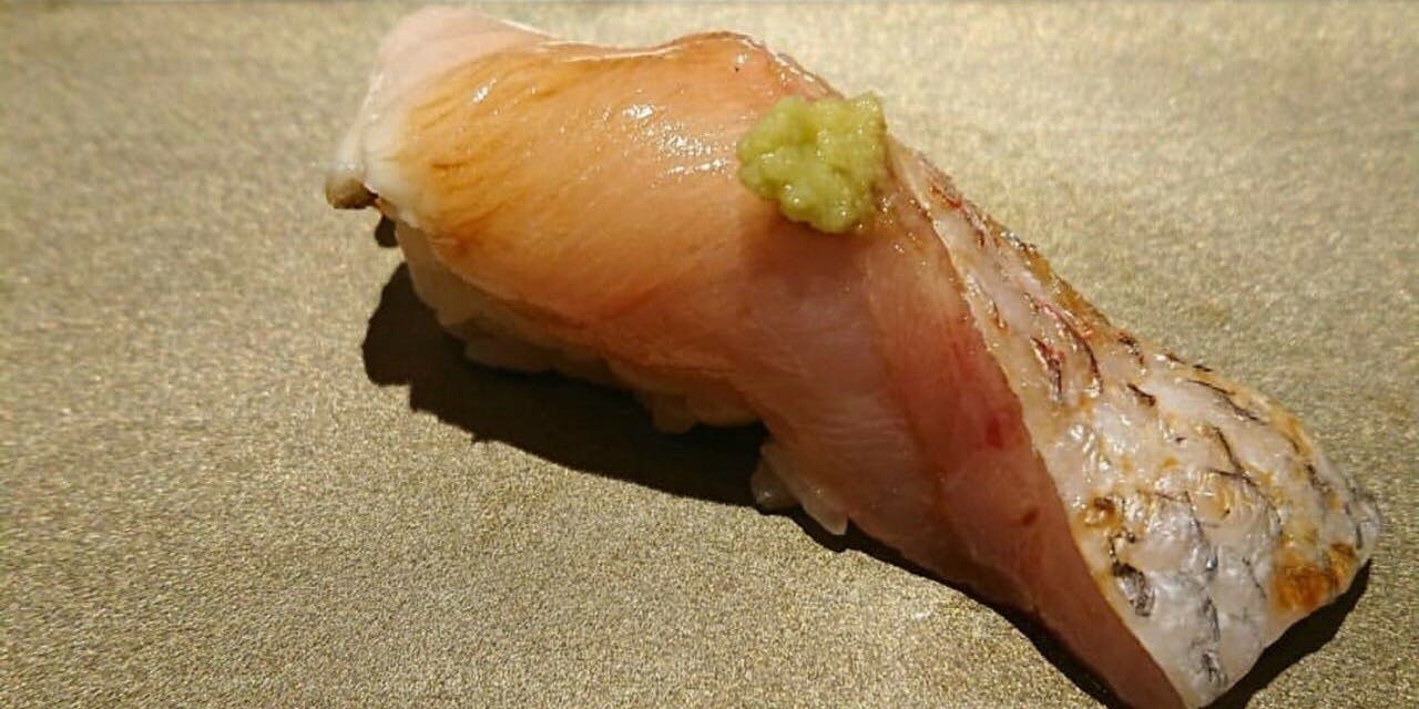 鮨 かわの スシ カワノ 北大路 下鴨 寿司 一休 Comレストラン 鮨 かわの スシ カワノ 北大路 下鴨 寿司 一休 Comレストラン