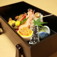 東府中駅周辺ディナー 30件 おしゃれ人気店 絶品ディナーグルメ 年 一休 Comレストラン