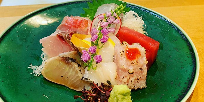 割烹 阿吽 - 画像5