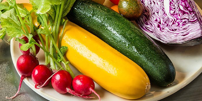 カジュアル鉄板焼ステーキ DABU DABU（ダブダブ）