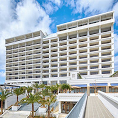 「ちむぐくる」でおもてなし 大切な想いに寄り添い、忘れられないひとときを演出