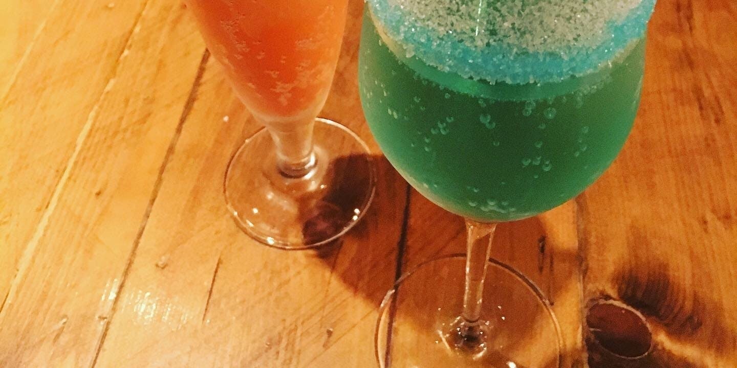 Wine厨房　tamaya suidobashi（タマヤ）