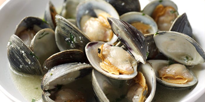 Wine厨房　tamaya suidobashi（タマヤ）