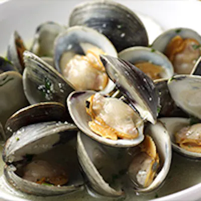 旬食材を味わえる創作フランス料理をご堪能