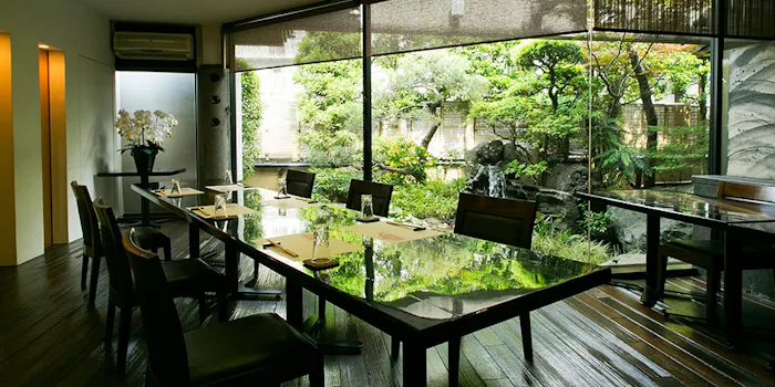 日本料理 大花亭 ニホンリョウリタイカテイ 越谷 懐石 会席料理 一休 Comレストラン 日本料理 大花亭 ニホンリョウリタイカテイ 越谷 懐石 会席料理 一休 Comレストラン