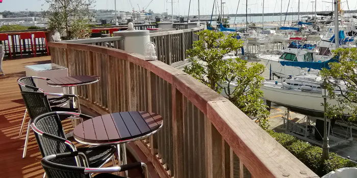 水戸のランチにおすすめレストラントップ1 一休 Comレストラン 水戸のランチにおすすめレストラントップ1 一休 Comレストラン