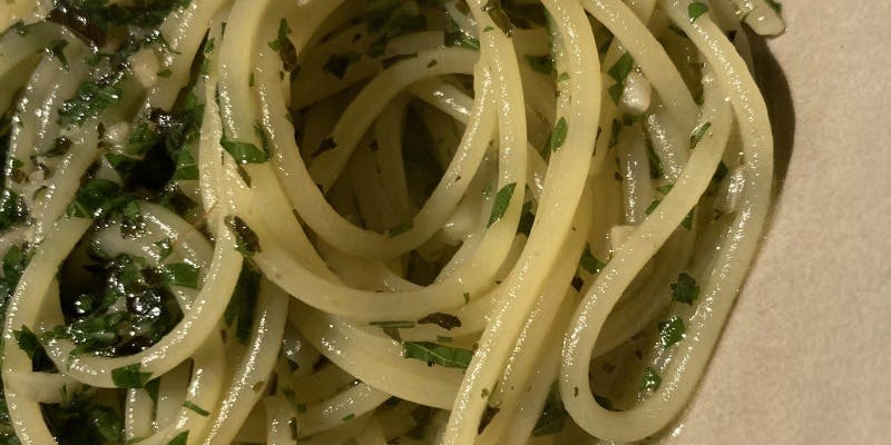 Kyoya Cucina Italiana