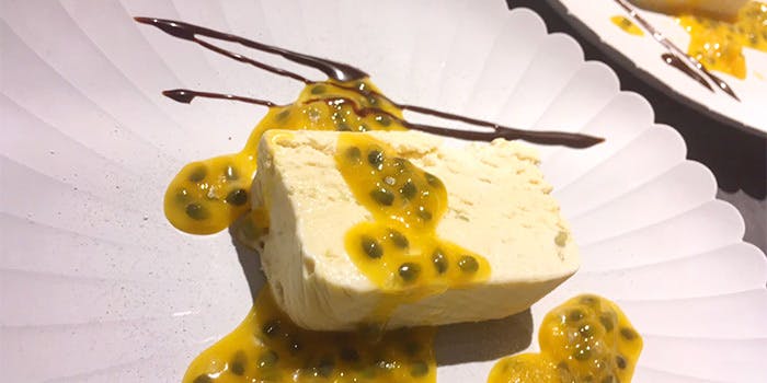 キョウヤ クチーナ イタリアーナ（Kyoya Cucina Italiana）