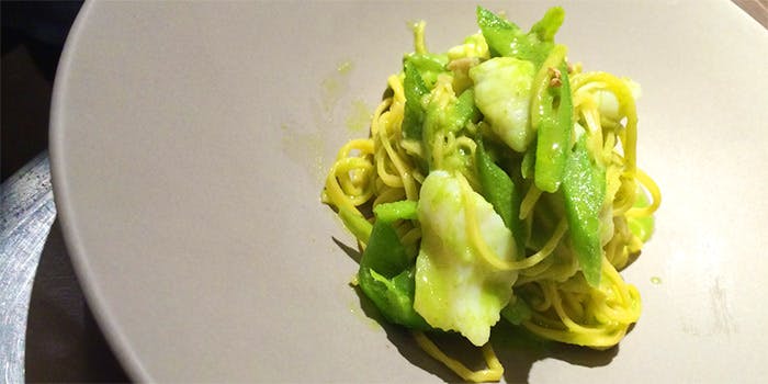 Kyoya Cucina Italiana - 画像5