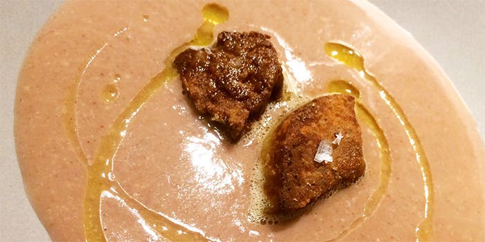 キョウヤ クチーナ イタリアーナ（Kyoya Cucina Italiana）