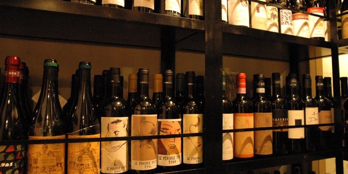 Kyoya Cucina Italiana - 画像3