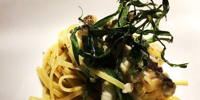 キョウヤ クチーナ イタリアーナ（Kyoya Cucina Italiana）