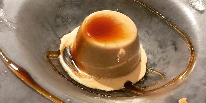 キョウヤ クチーナ イタリアーナ（Kyoya Cucina Italiana）