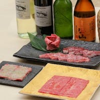 狛江駅周辺の美味しいランチ28店 おしゃれ人気店 絶品ランチグルメ 21年 一休 Comレストラン 狛江駅周辺の美味しいランチ28店 おしゃれ人気店 絶品ランチグルメ 21年 一休 Comレストラン