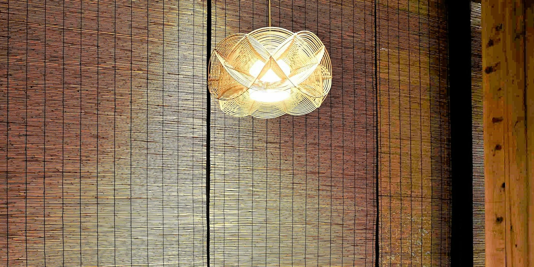 二子玉川まんぷく