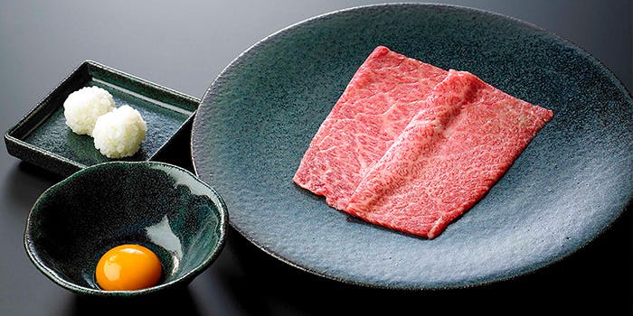 二子玉川の焼肉が楽しめるおすすめレストラントップ3 一休 Comレストラン 二子玉川の焼肉が楽しめるおすすめレストラントップ3 一休 Comレストラン