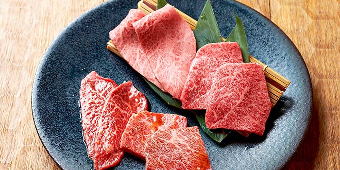 二子玉川の焼肉が楽しめるおすすめレストラントップ3 一休 Comレストラン 二子玉川の焼肉が楽しめるおすすめレストラントップ3 一休 Comレストラン