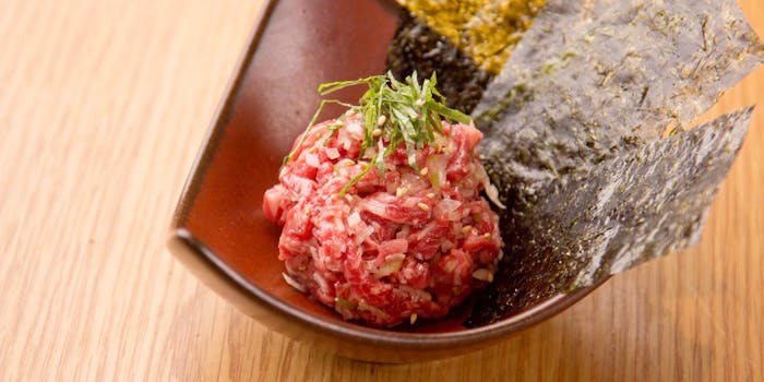 二子玉川 まんぷく フタコタマガワ マンプク 二子玉川 焼肉 一休 Comレストラン 二子玉川 まんぷく フタコタマガワ マンプク 二子玉川 焼肉 一休 Comレストラン