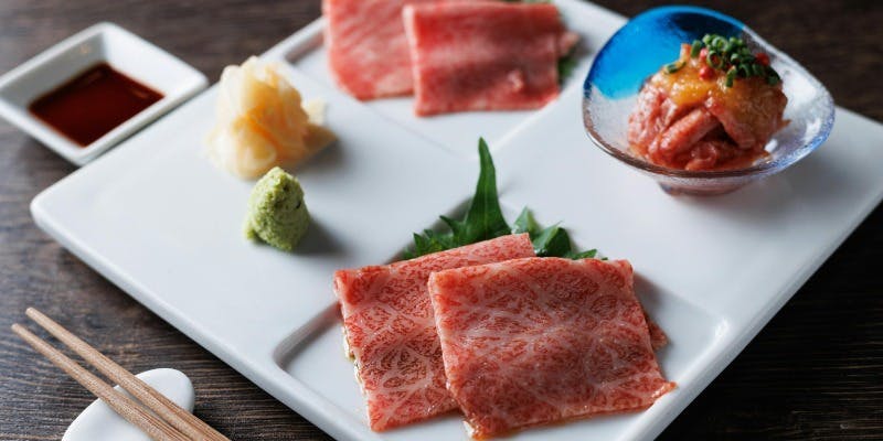 【期間限定】～ますおの古今～10周年記念コース　18,000円→15,000円