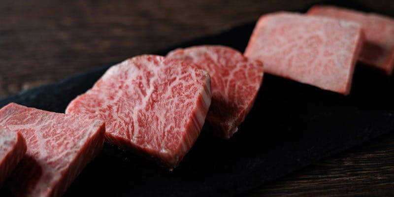 【ますおコース】120分飲み放題付き　全7品　4名様～/2時間制