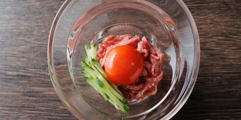 【ランチ】席のみプラン