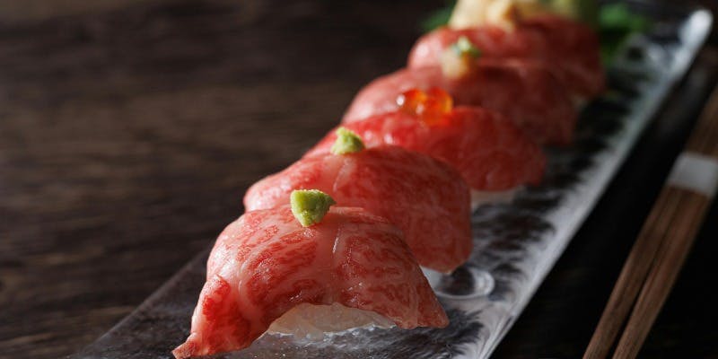 【ディナー】席のみプラン