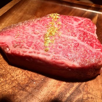 �ē��܂��� �V�h�{�X