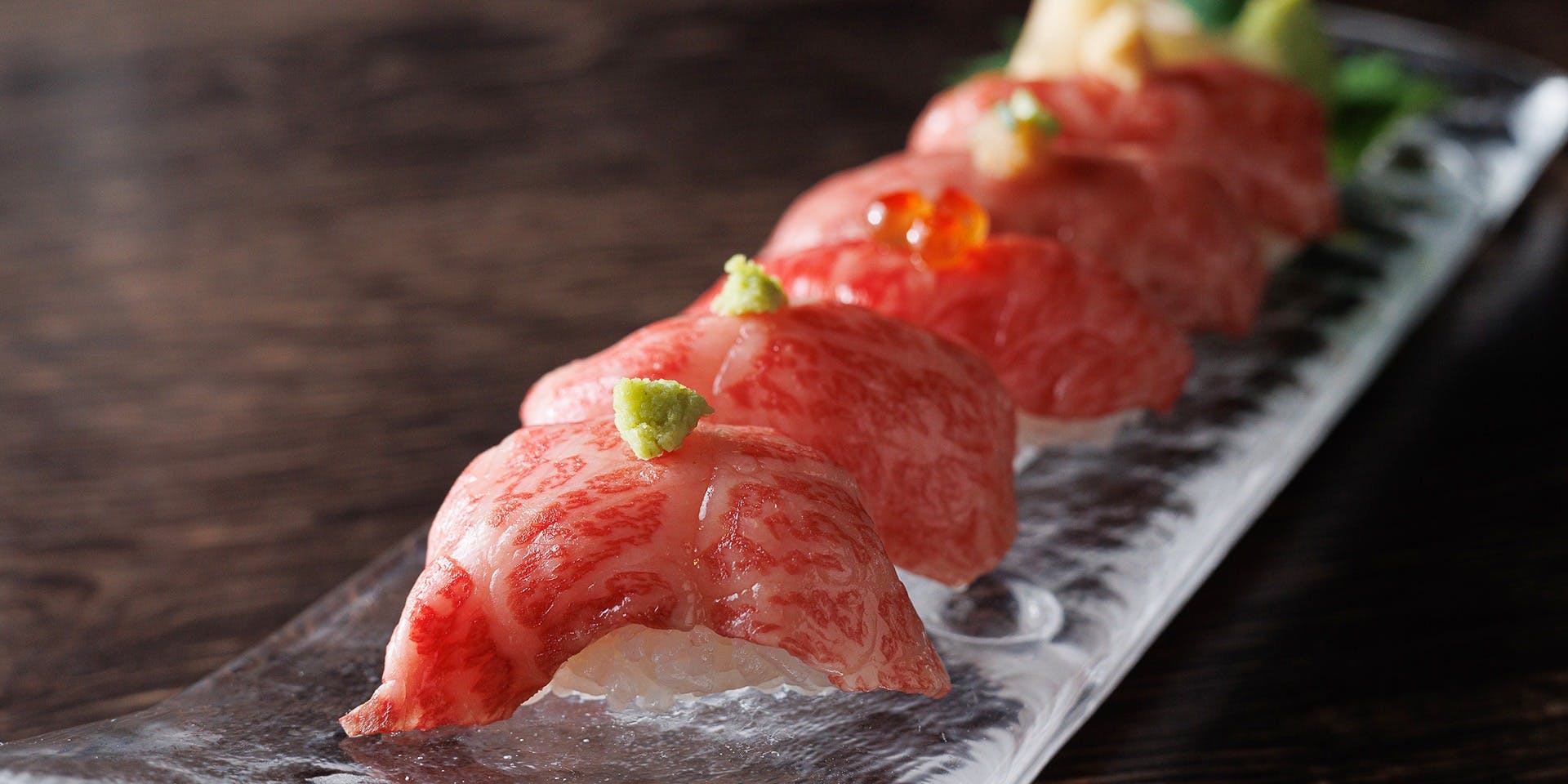 焼肉ますお 新宿本店 - 画像5