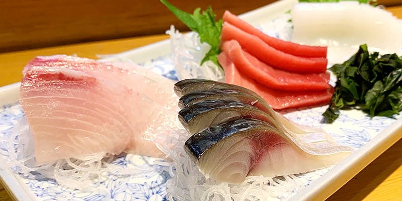 鮨 えい輝