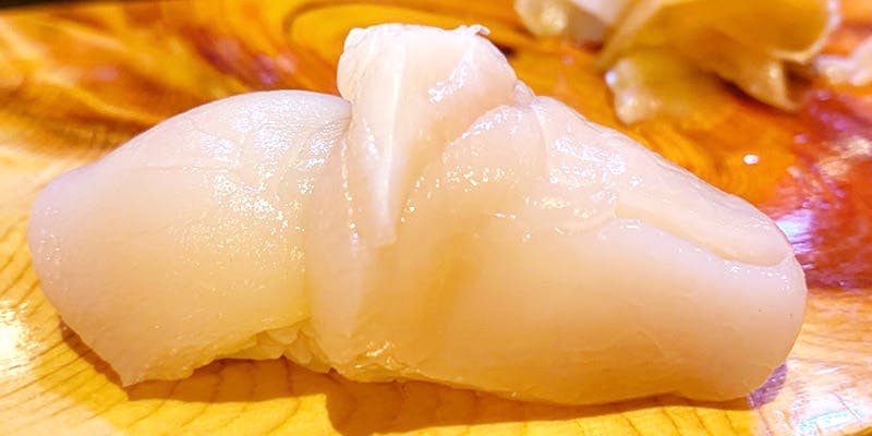 鮨 えい輝