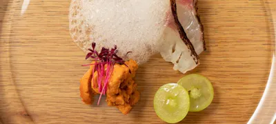 代官山駅周辺ランチ22 おすすめ 絶品お昼ごはん23選 一休 Comレストラン 代官山駅周辺ランチ22 おすすめ 絶品お昼ごはん23選 一休 Comレストラン