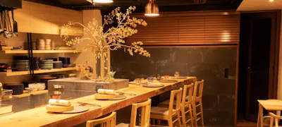 代官山駅周辺グルメ おしゃれで美味しい レストランランキング 30選 一休 Comレストラン 代官山駅周辺グルメ おしゃれで美味しい レストランランキング 30選 一休 Comレストラン