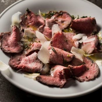 �p���A�b�`�� �ۂ̓����ʂ�X