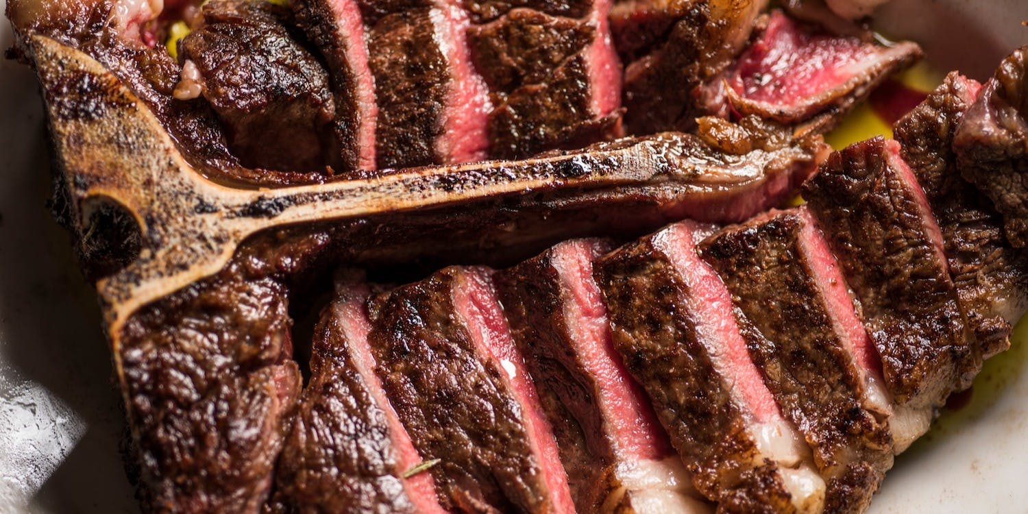 パリアッチョ 丸の内仲通り店 - 画像10