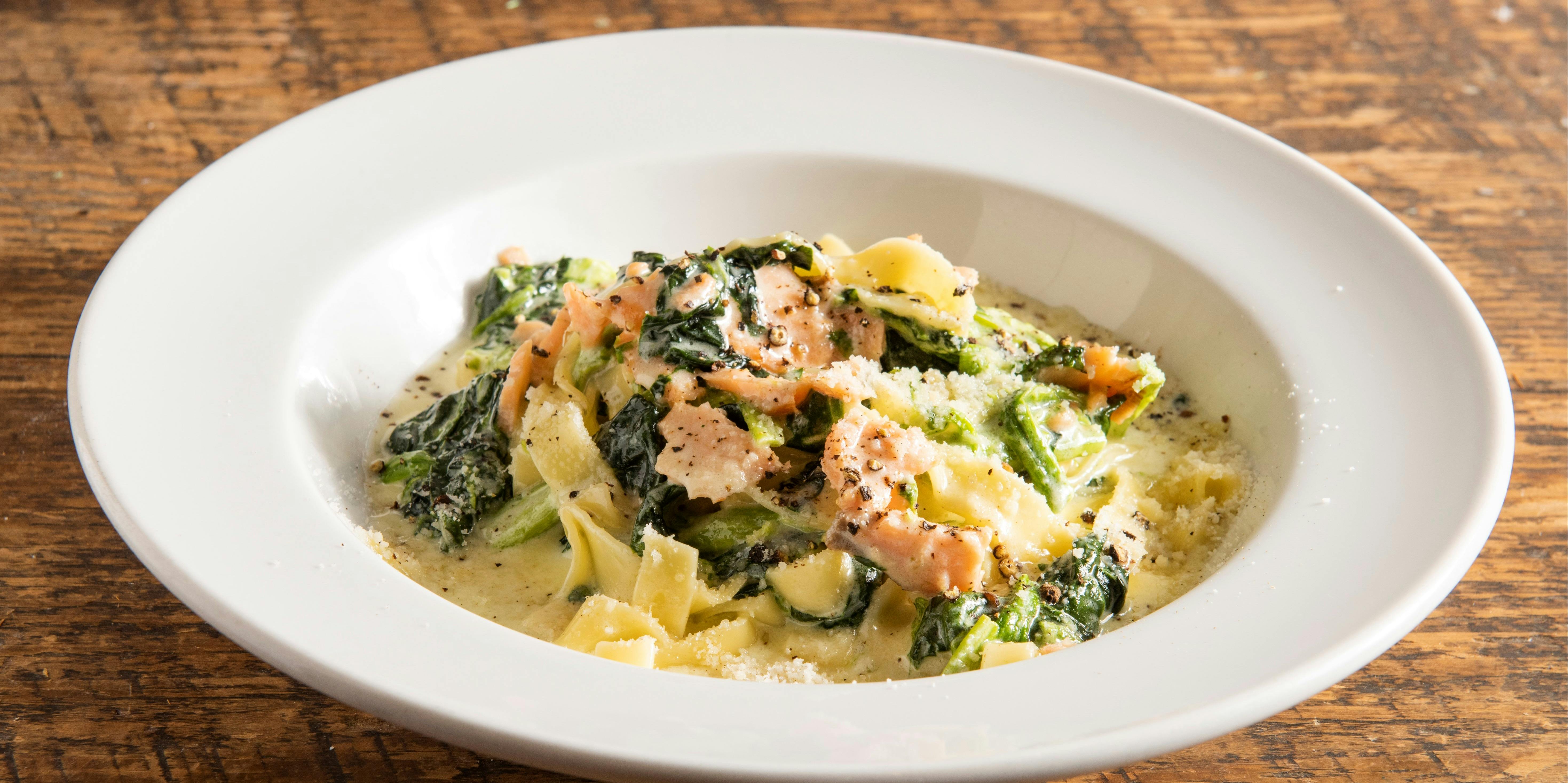 パリアッチョ 丸の内仲通り店 - 画像13