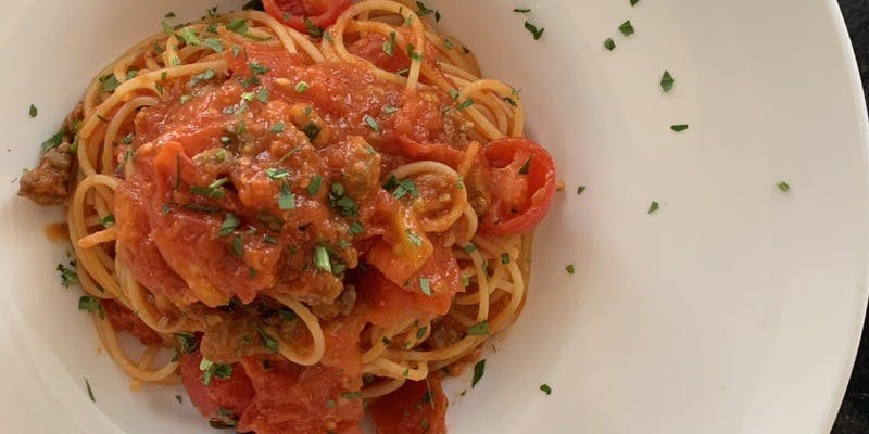 パリアッチョ 丸の内仲通り店 - 画像15