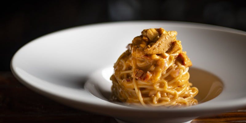 パリアッチョ 丸の内仲通り店 - 画像11