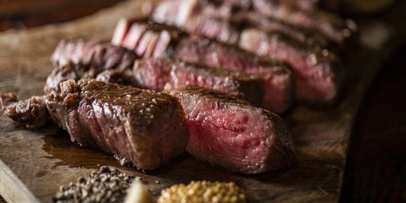 パリアッチョ 丸の内仲通り店 - 画像12