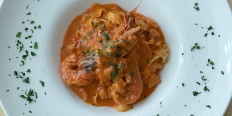 パリアッチョ 丸の内仲通り店 - 画像9