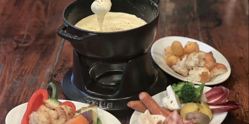 パリアッチョ 丸の内仲通り店（TRATTORIA＆ITALIAN BAR PAGLIACCIO）