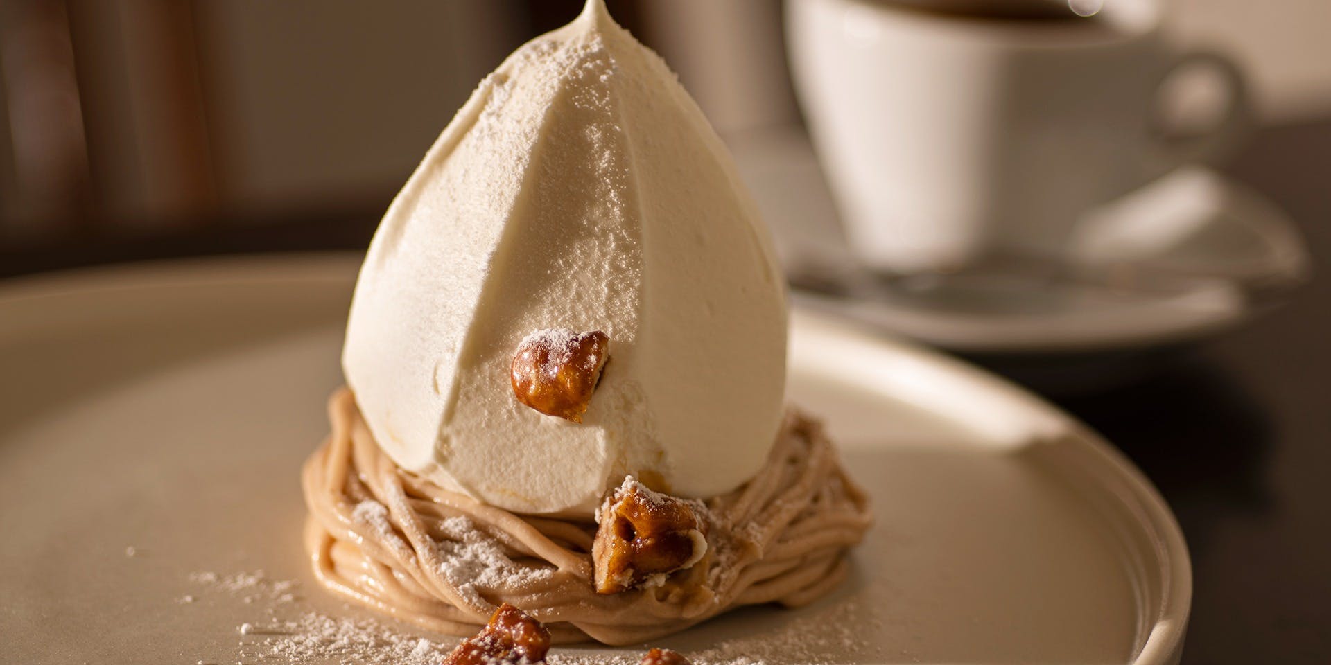 パリアッチョ 丸の内仲通り店 - 画像8