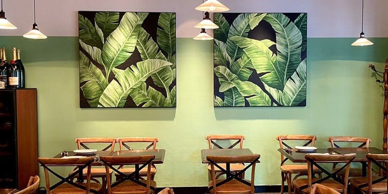 パリアッチョ 丸の内仲通り店 - 画像17