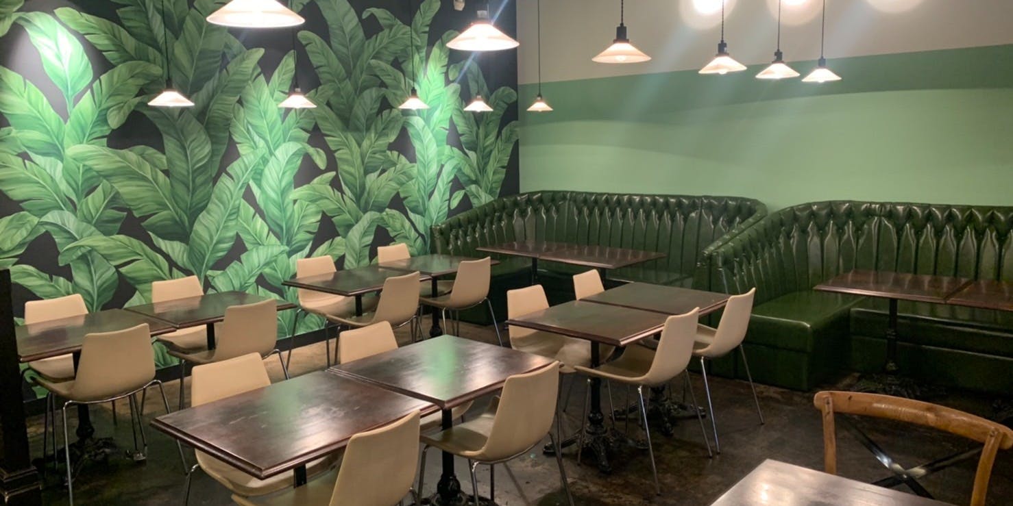 パリアッチョ 丸の内仲通り店 - 画像16